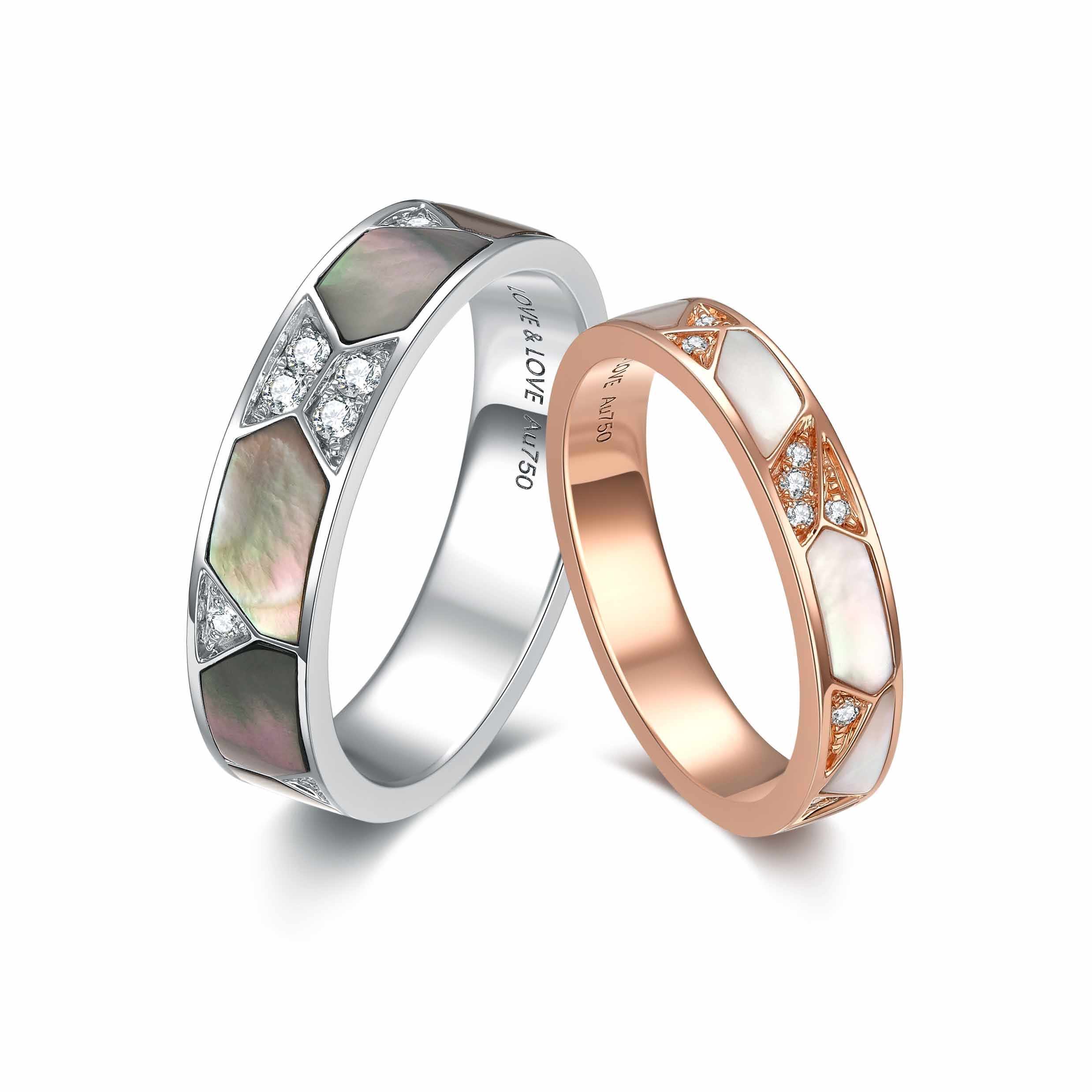  p data-id="gnbye04wyy">love&love珠宝是深圳市爱与被爱珠宝