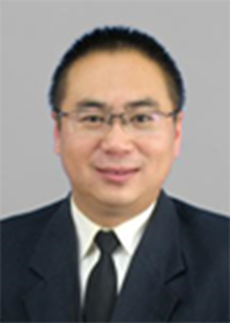  /p> p data-id="tffwq51uypac">现任辽宁省营口市西市区营商环境建 