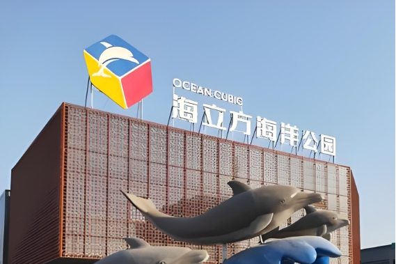 �ܴκ���������԰���ܴκ���������԰���