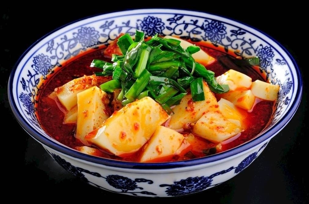 ningxia hui autonomous region