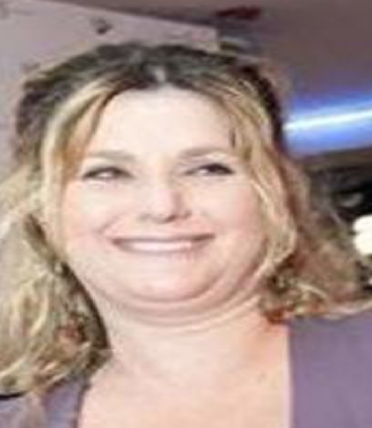 Irit Kaplan_百度百科