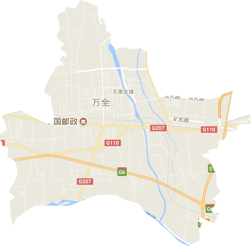  p data-id="gnwt7n66oh">孔家庄镇,隶属于河北省张家口市万全区,地处