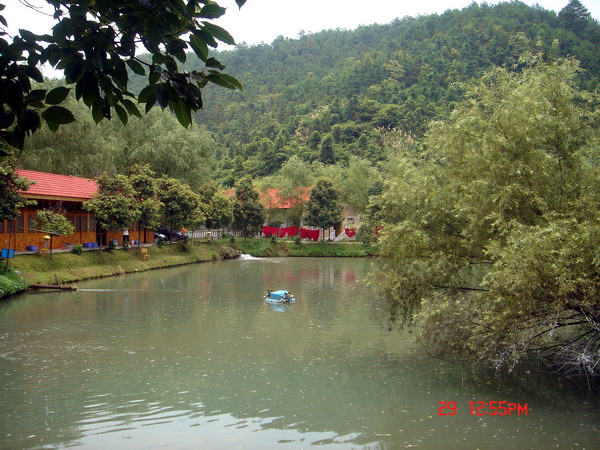  p>潮田乡,广西壮族自治区桂林市灵川县下辖乡, a target="_blank"