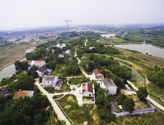  p>麒麟镇(已撤销),隶属于江苏省南通市海门区,地处海门区中部,东邻 a