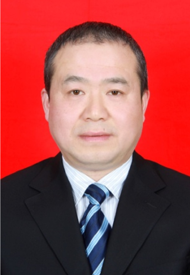  p>高明,男,汉族,四川营山人,1965年6月出生,大专学历,中共党员,经济