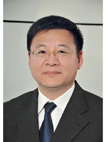 孙平,无党派人士, a target="_blank" href="/item/广东开放大学