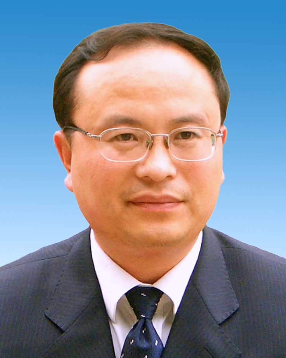 李新生