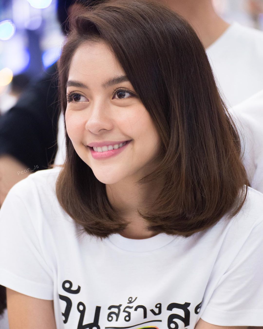  p>娜塔雅·通森(plengkwan),1997年10月17日出生于泰国普吉岛,泰国女