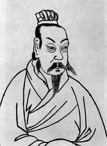 “楷书鼻祖”钟繇的《宣示表》魅力到底有多大呢？_百科TA说