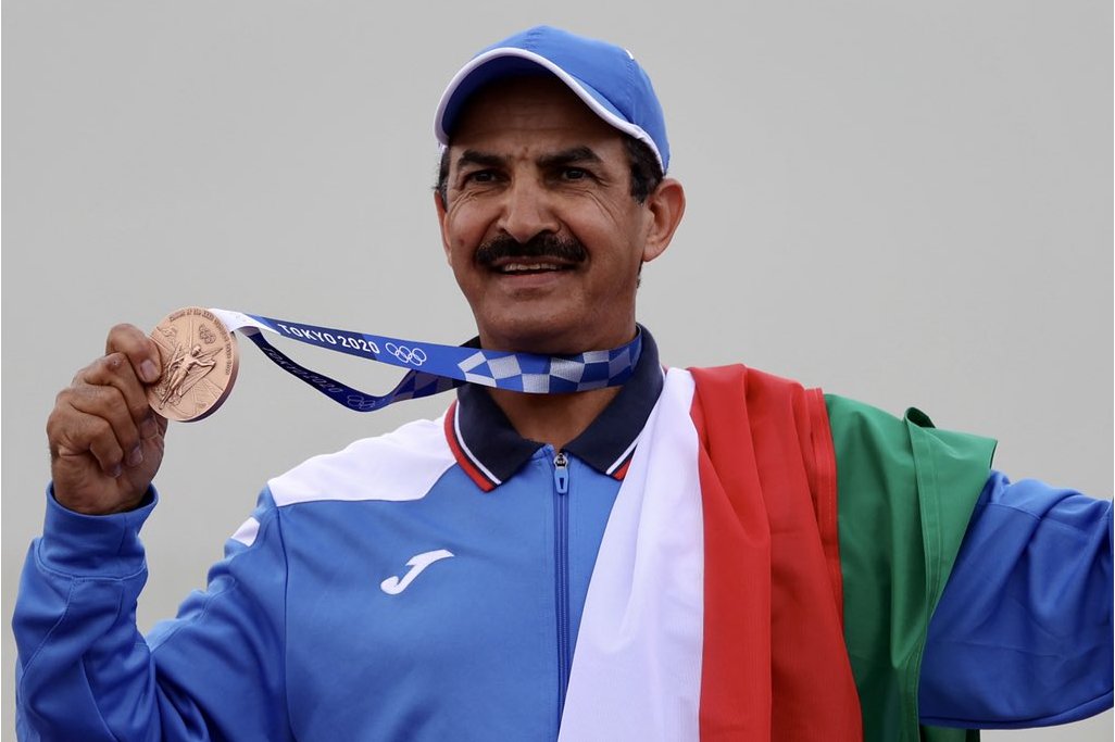  p data-id="gn54p4cojt">阿卜杜拉·拉希迪(alrashidi abdullah)