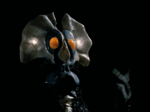 62415315" data-lemmaid="62415315">赛文奥特曼 /a>》中登场的宇宙人