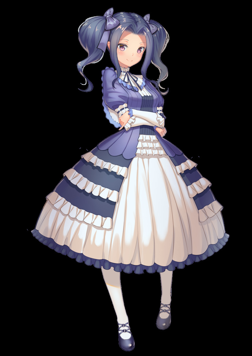 梅尔蒂·q·梅洛马格