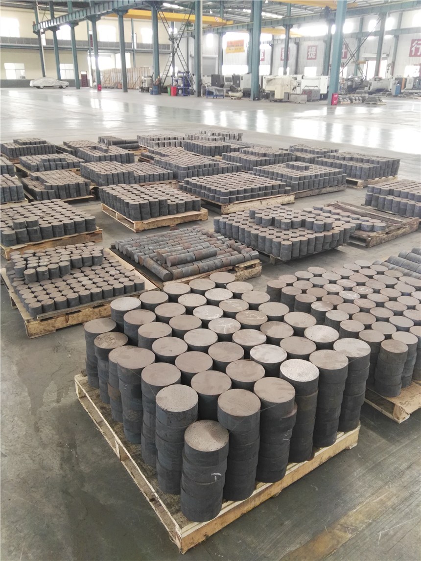  p data-id="gnx79ywzbv">铸铁主要由铁,碳和硅组成的合金的总称.