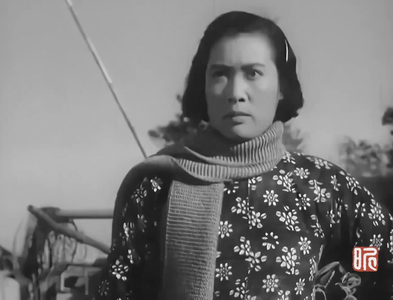 《红色的种子》是由 a target="_blank" href="/item/上海电影制片厂