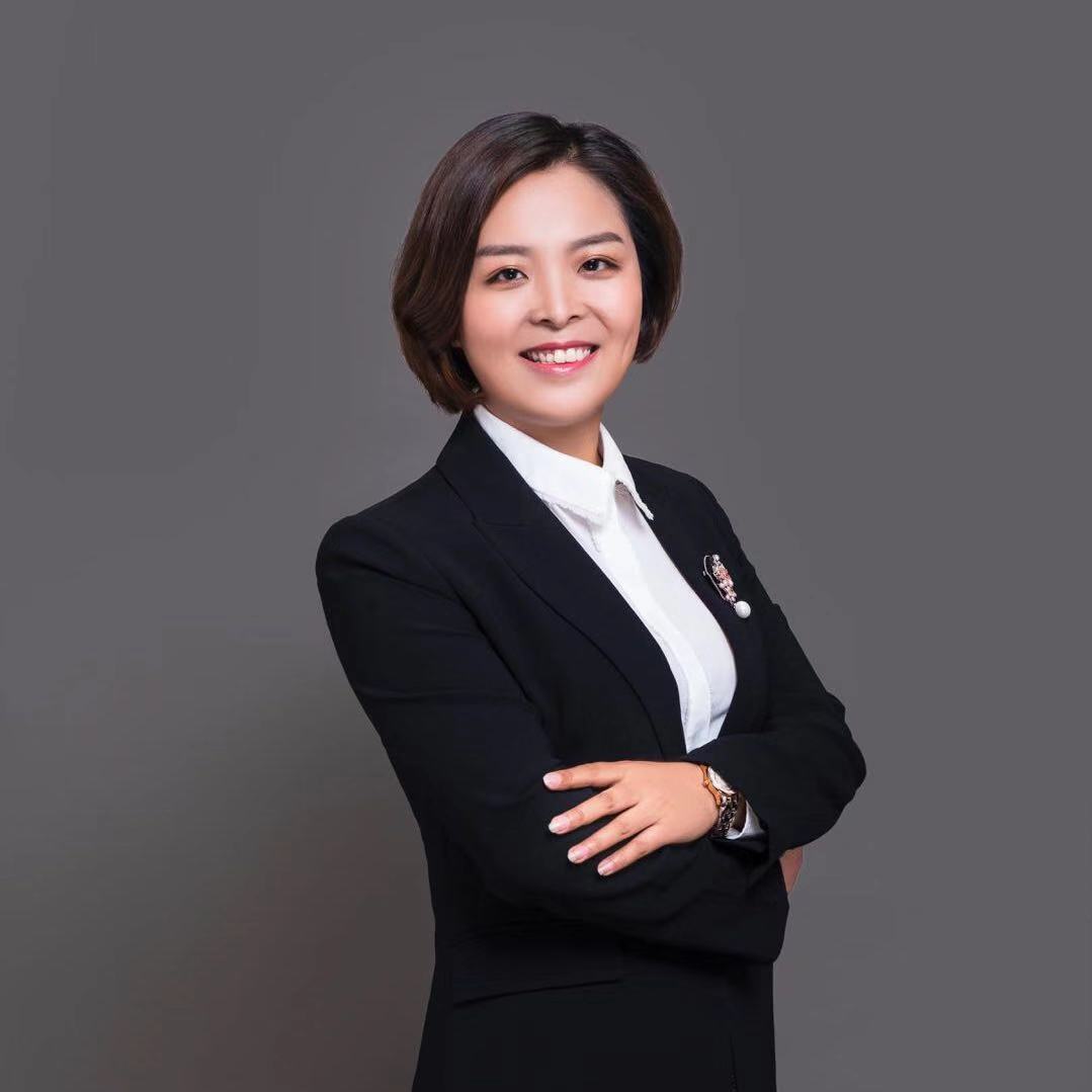 王红蕾