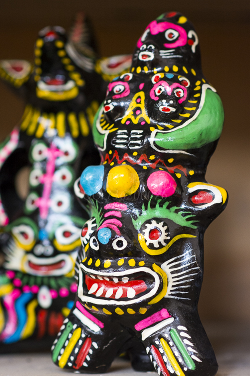  p>泥塑(淮阳泥泥狗),河南省 a target="_blank" href="/item/淮阳区