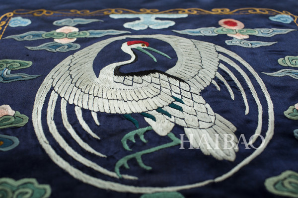  p>京绣,北京市 a target="_blank" href="/item/房山区/6694849"