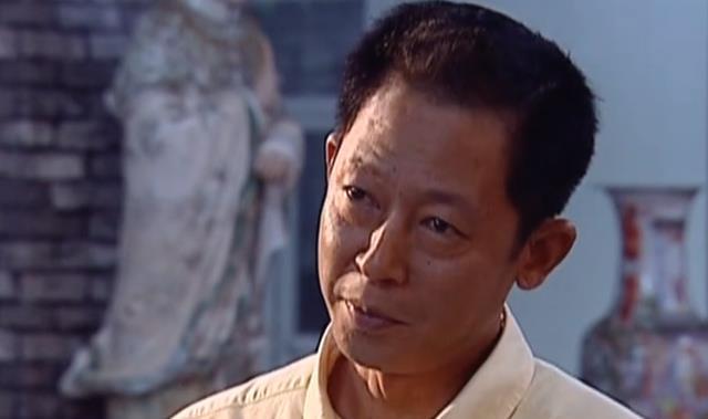 天道：为什么众人都如此夸奖丁元英，他究竟厉害在哪里？_百科TA说