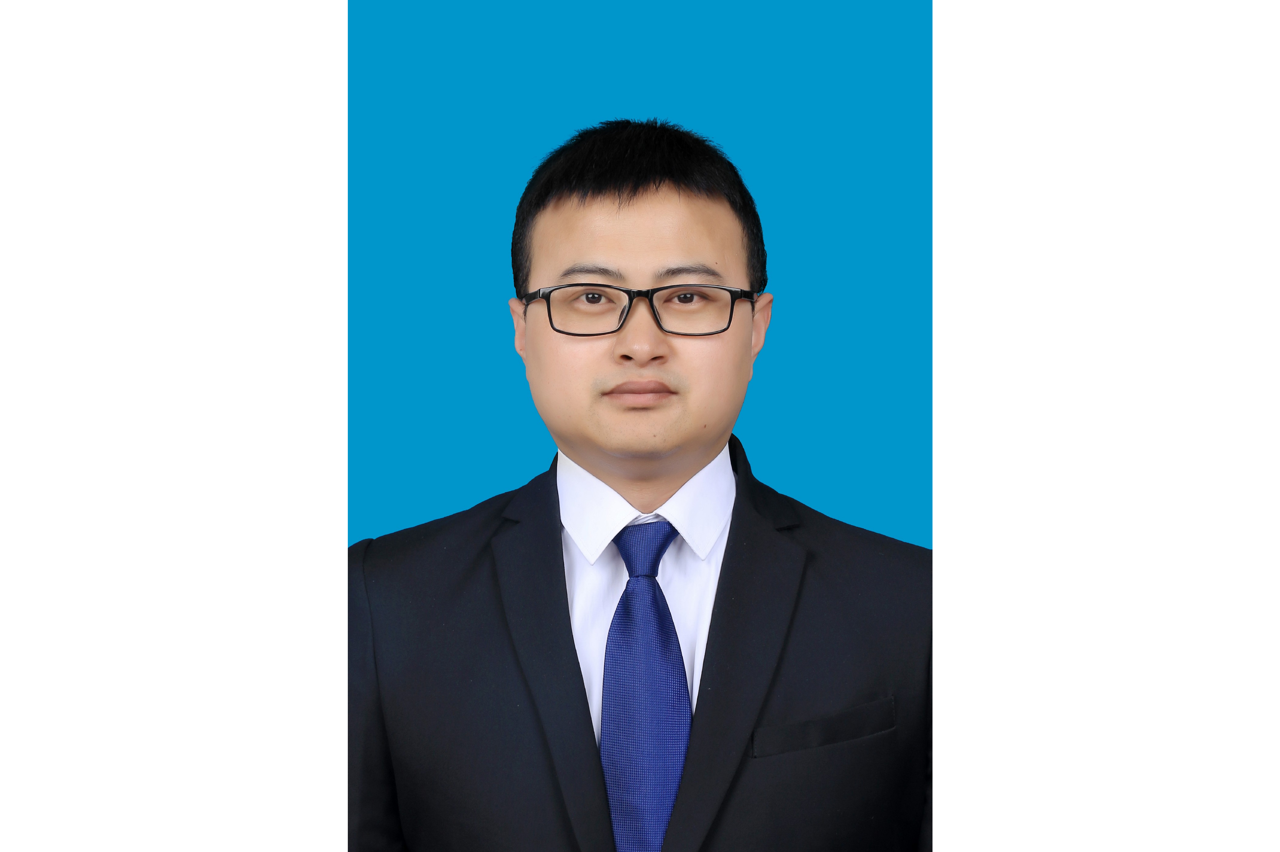 田乐