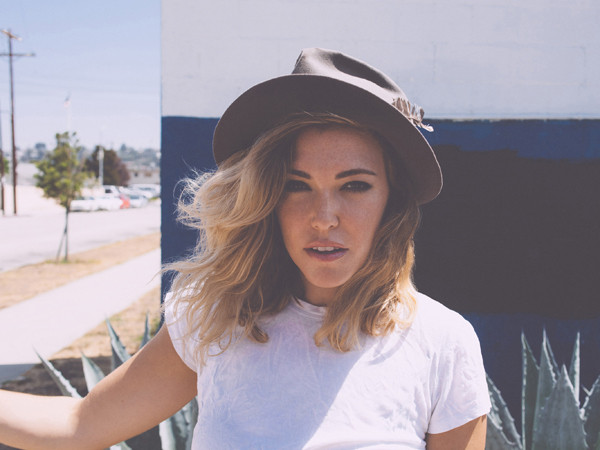  p data-id="gnx6r7f4dc">瑞秋·普拉滕(rachel platten),全名瑞秋