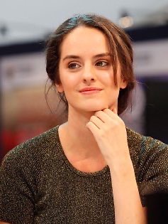  p>诺米·梅兰特(noémie merlant),1988年11月27日出生于法国巴黎