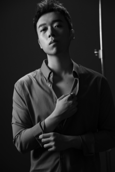 王一凡（中国内地男演员、表演教师、歌手）_百度百科