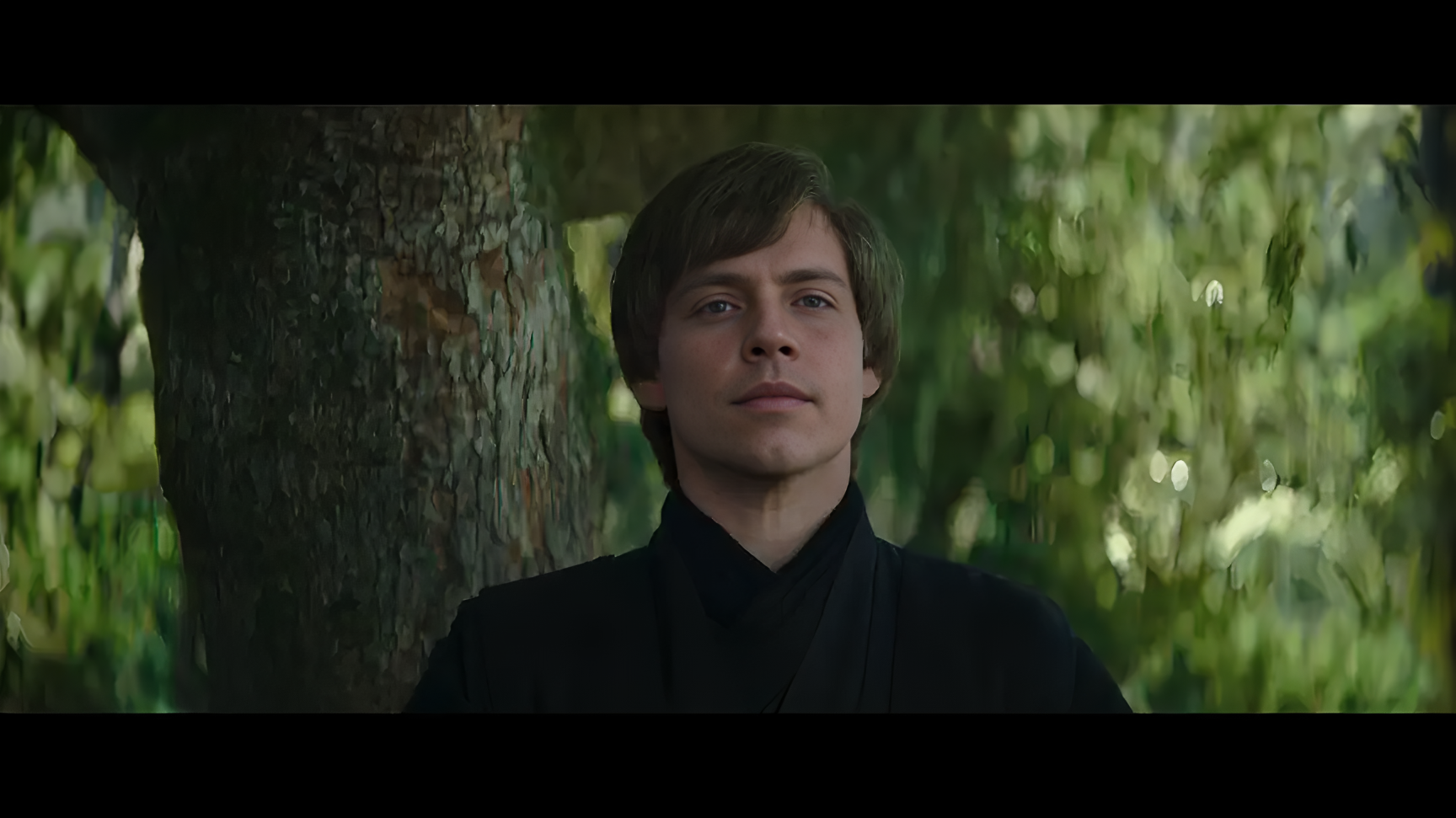 波巴·费特之书