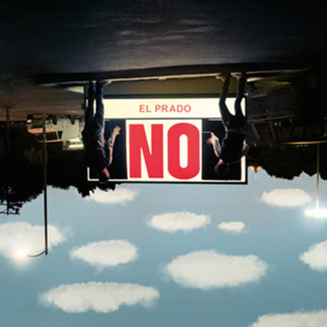  p data-id="tzqzoc6snvzm">《the long haul》是bradley hanan