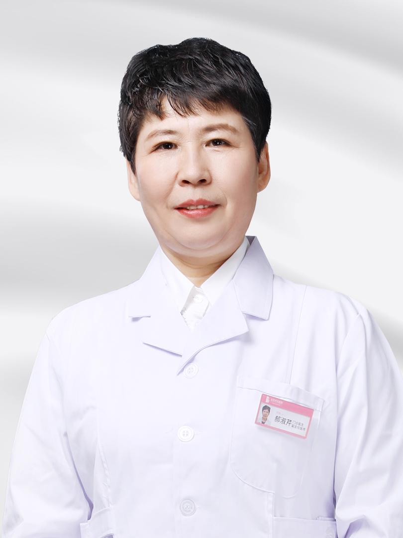 关于朝阳医院预约挂号陪诊一体各项检查结果跟踪，及时了解情况的信息