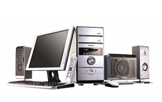  p>联想天骄e 3000t是联想公司生产的一款台式电脑. /p>