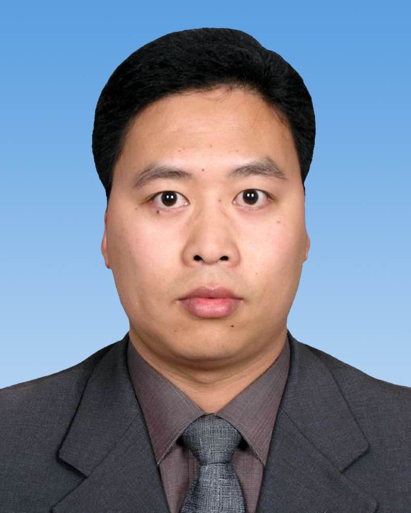 class="ref" data-ctrid="u5mwfdzi1pdm">现任伊川县委常委,宣传部长