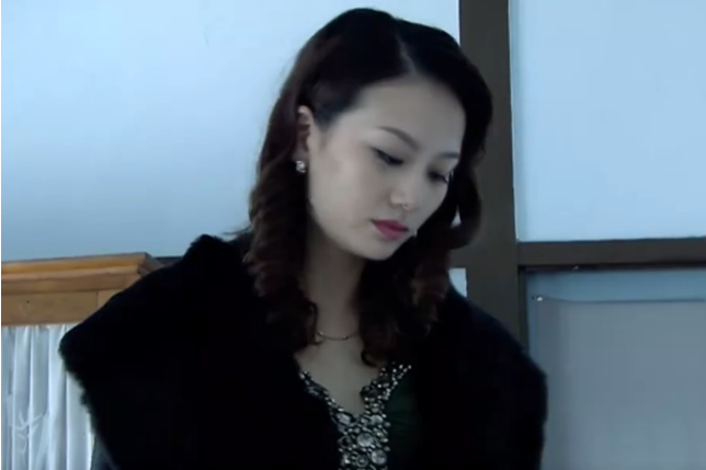 悬疑剧《 a target="_blank" href="/item/势不两立/5866252" data
