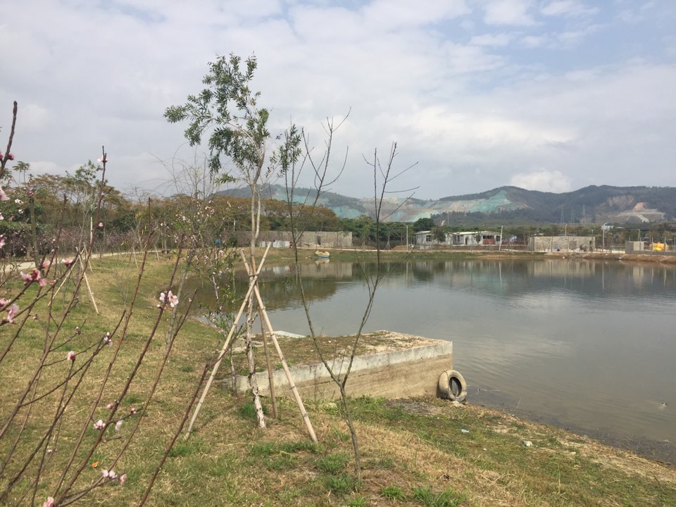  p>云路镇,隶属于揭阳市 a target="_blank" href="/item/揭东区