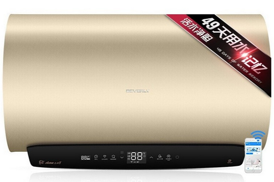  p>诺克司dst-f-685是一款电热水器. /p>