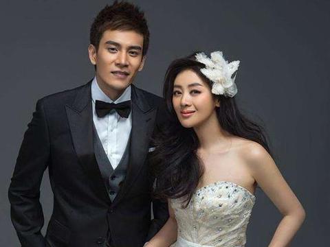  p>小李琳,原名李佳璘.