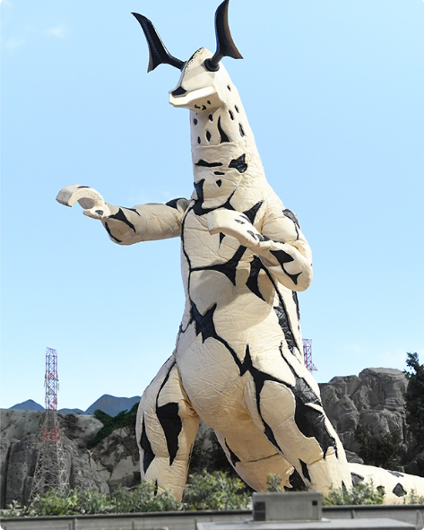 艾雷王