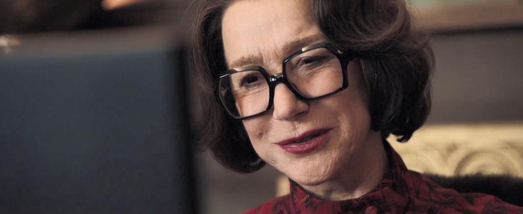 大学/5155222" data-lemmaid="5155222">密德萨斯大学 /a>,白俄罗斯裔