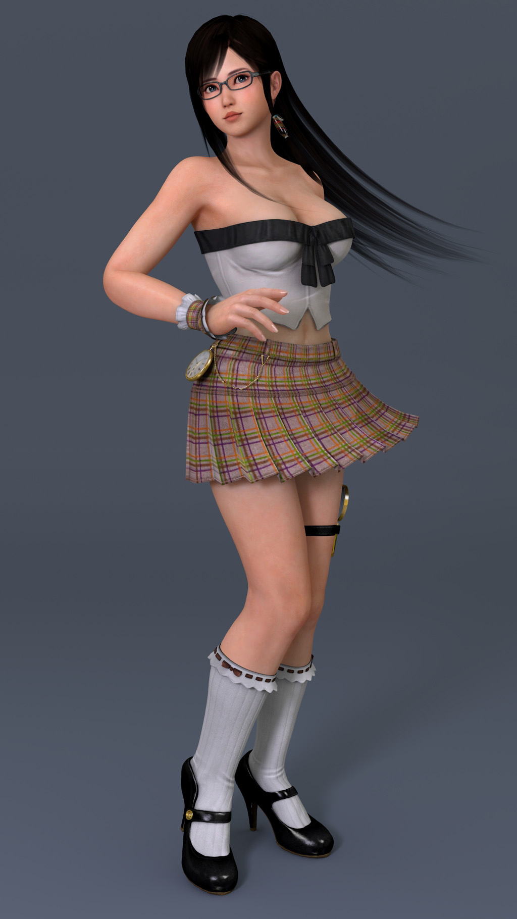 《 a target="_blank" href="/item/死或生/5076" data-lemmaid="5076