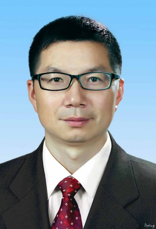 胡杰波_百度百科