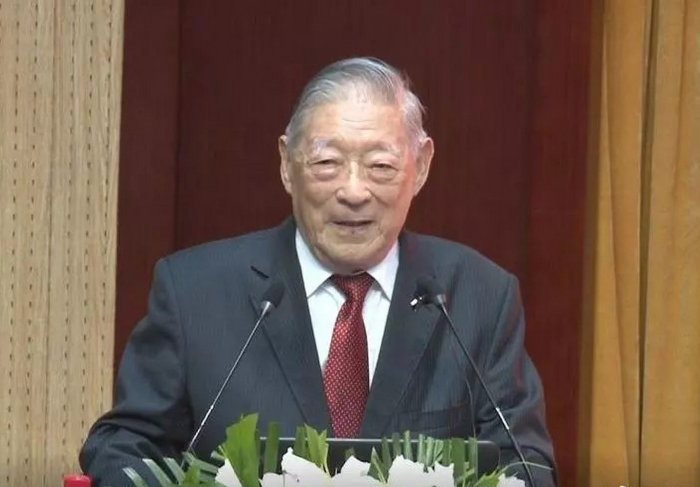 张效房_百度百科