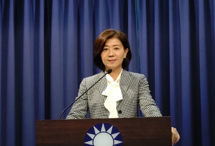  p>王育敏,女,中国 a target="_blank" href="/item/台湾/122340"