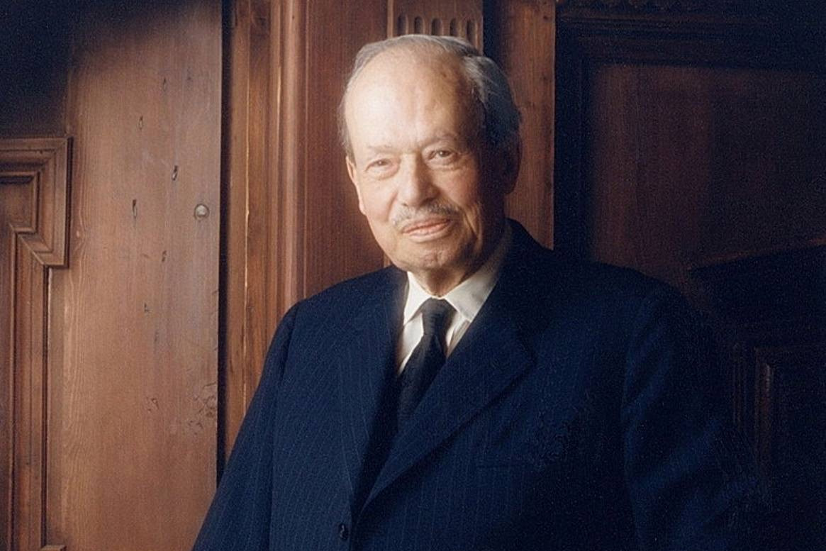 弗朗茨·约瑟夫二世