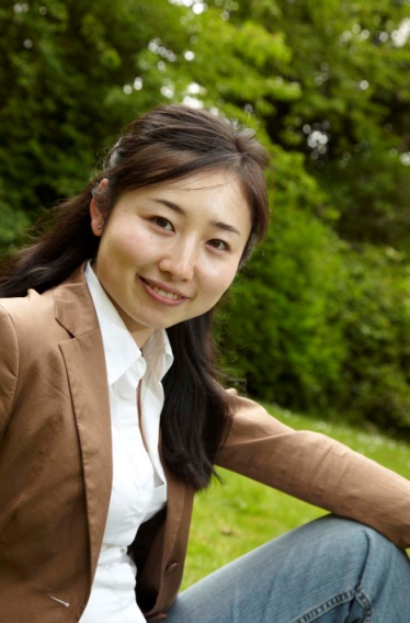  p>庄晓莹, a target="_blank" href="/item/同济大学/133590" data