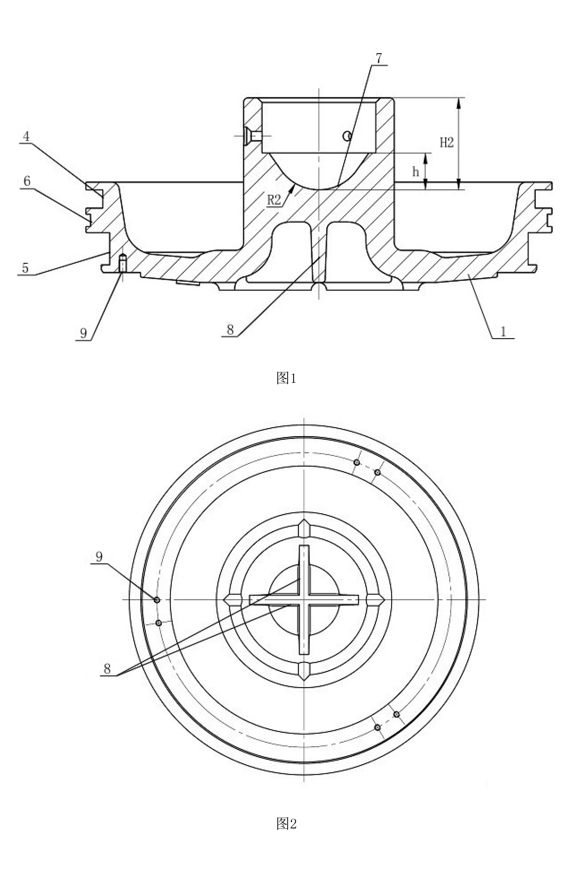 一种具有主动润滑功能的活塞总成