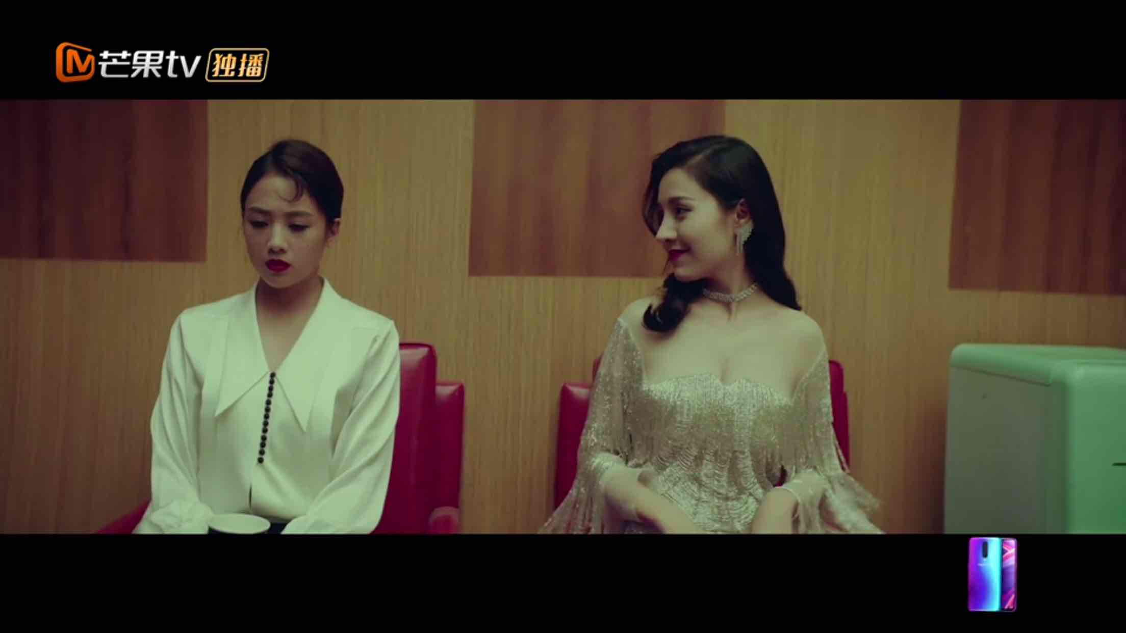  p>再米热·艾海提, span class="ref" data-ctr