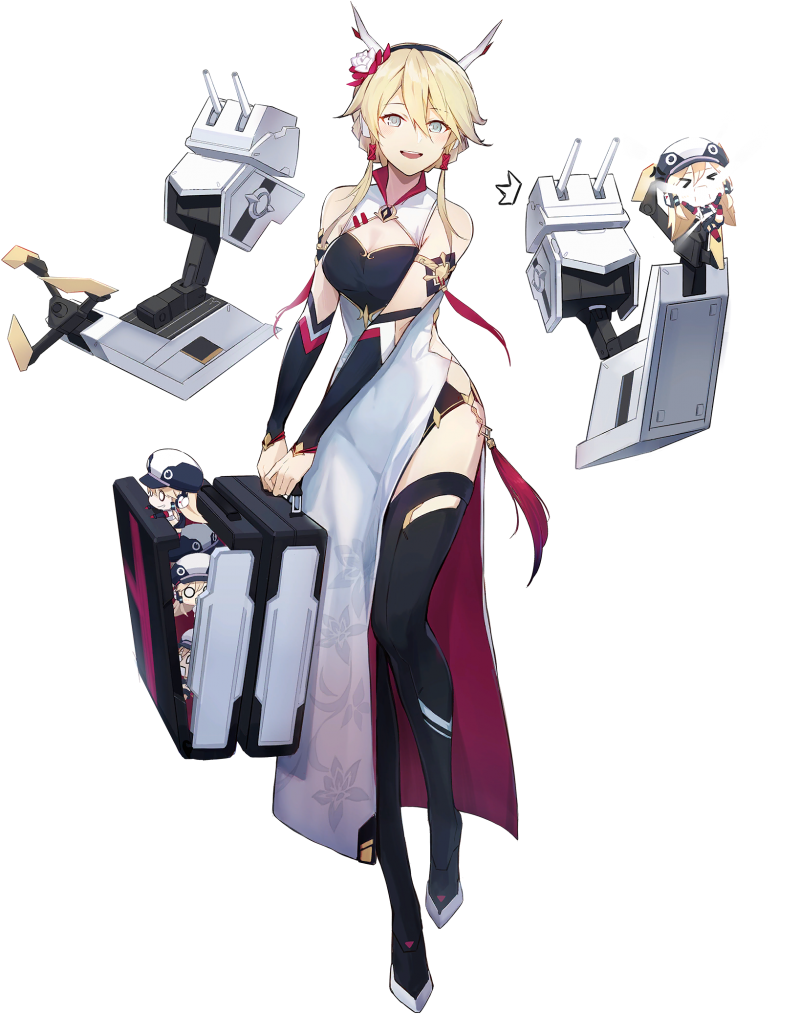 data-lemmaid="23441726">苍蓝誓约 /a>》中的角色