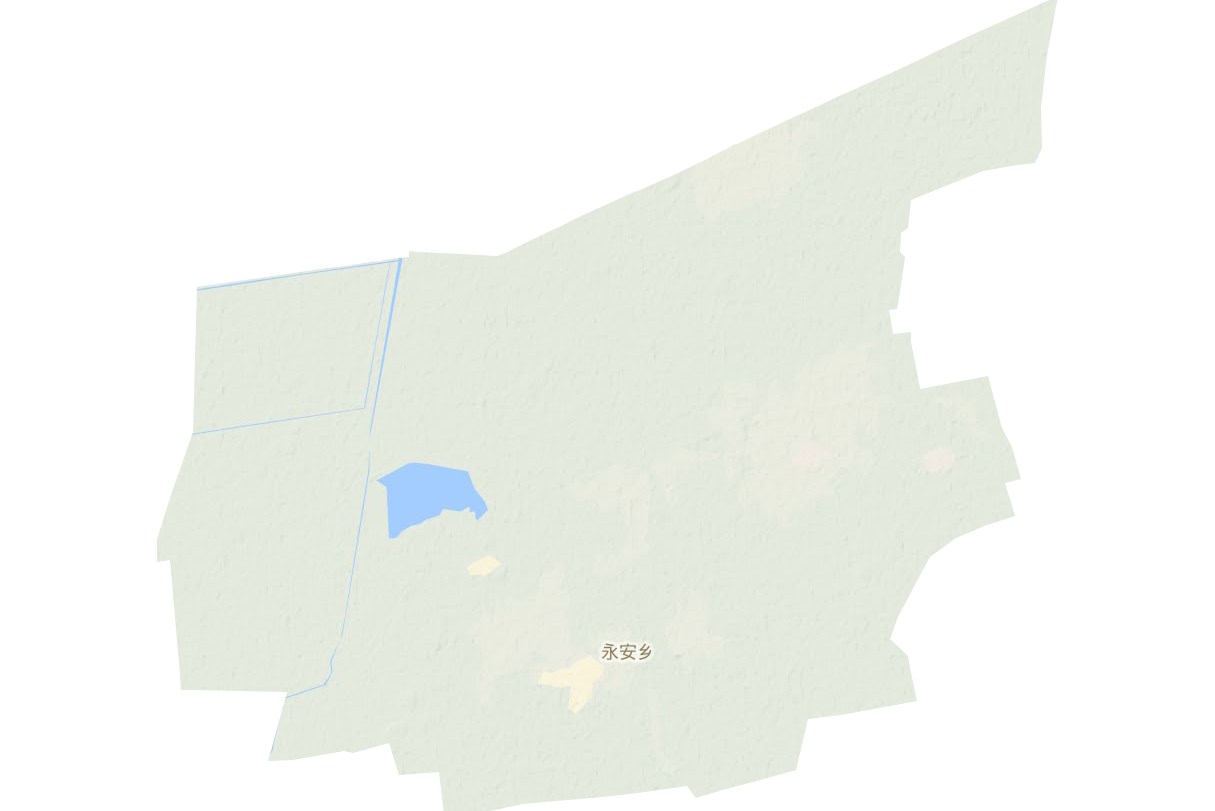 安邦河东岸,东与 a target="_blank" href="/item/二九一