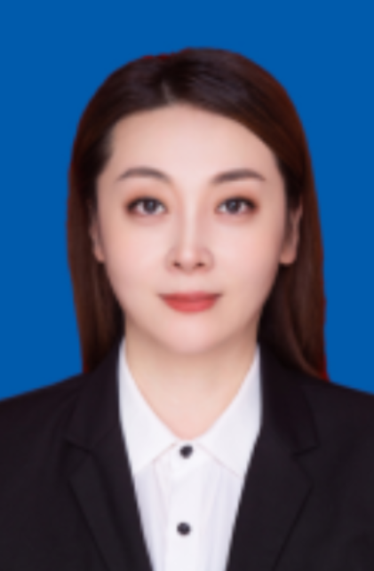 向文娟_百度百科
