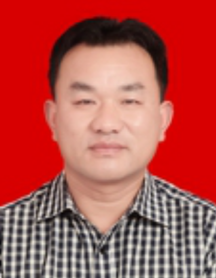 郝良虎,现任湖北省十堰市郧阳区公共检验