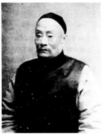 张振圻 全网资源